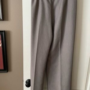 Woman’s power suit. Great for in person interview, meetings, or conferences.